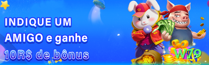 w79 - Estratégias, Dicas e Segredos Revelados02 - w79 🎁🧾 Bônus podem dar um impulso inicial, mas leia atentamente os termos, rollover e prazos antes de aceitar qualquer oferta. 🔍