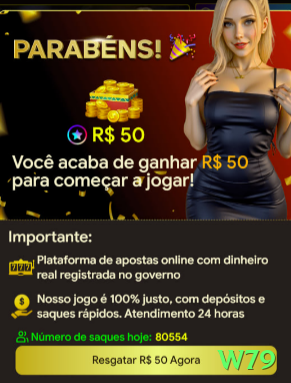 Tudo Sobre w79: Guia Atualizado Para 202602 - w79 ✈️🔥 Aviator no App mobile exclusivo: baixe agora, ganhe bônus cash out automático e cash out fixo em 3x-5x — lucro consistente 100-300% por hora enquanto assiste o avião subir no seu celular! 💸🤑