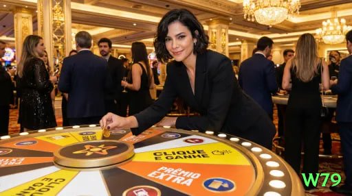 Guia Completo: w79 - Tudo Que Você Precisa Saber em 202601 - w79 🎰📉 Slots têm volatilidades diferentes; escolha de acordo com seu orçamento e aceite que perdas fazem parte. 💵