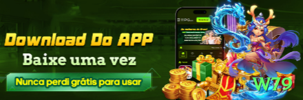 Controles de pagamento e BRL em w79.com - w79 🃏🏆 Torneios de poker online são interessantes; participe apenas se o buy-in couber confortavelmente no seu orçamento. 💰