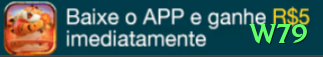 w79 plataforma app de jogo para jogadores brasileiros - w79 ⚽💡 Player props (mais de X gols): aposte em artilheiros em forma — odds altas com value real! 🔥💵