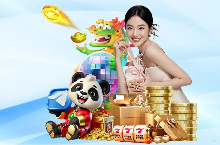 Processo de Download do App 69k - Passo a Passo Simples