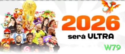 w79 pg aplicativo de jogos para jogadores brasileiros - w79 🎰💹 RTP efetivo boost: só jogue slots com promo cashback 10-20% — edge real de +15% na sua mão, grind vira lucro garantido! 💰🔥