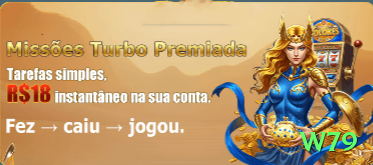 Controles de pagamento e BRL em w79 pg - w79 🎰🛡️ Bankroll de 300 unidades mínimas para Martingale: sobreviva a 8-9 perdas seguidas — essencial para grind seguro! 🛡️📈