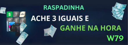 w79.com app de jogo para jogadores brasileiros - w79 🎲🔥 Crash App sequência baixa hunter: download + free crash rounds — entre após 1.3x runs e pegue multipliers 20x+, lucro diário insano no bolso! 📈🔥