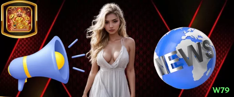 Controles de paJogonto e BRL em w79.com - w79 🎰✨ Trigger bet secreto: aumente 5x stake após 80-120 spins sem feature — probabilidade estatística favorece o próximo hit! 🌟📉