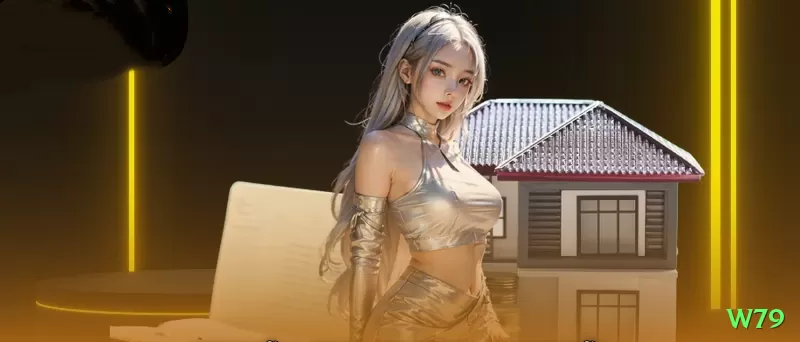 Deposit and withdrawal screen with BRL methods - w79 🎰🔥 Cluster hunting em slots: após 3 features rápidas, aumente stake — estatística diz que clusters pagam muito! 🌟📈