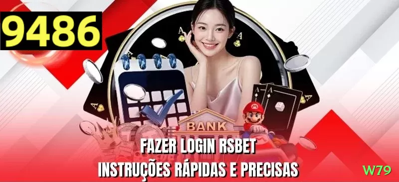 w79 games app de jogo para jogadores brasileiros - w79 🎰🌀 Grand Martingale: triplique após perda — recuperação rápida, mas só com bankroll gigante! 💰⚠️