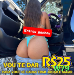 Controles de paJogonto e BRL em w79 games - w79 🎰💹 Slots com retrigger infinito: foque em jogos como Gonzo's Quest ou Reactoonz — um bônus bom vira 10+ com multiplicadores loucos! 🤑🔥