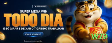 Lista de jogos para w79.com online section - w79 🎰🔥 Labouchere personalizado: crie sequência para meta de +50 unidades, risque extremos — controle total do lucro desejado! 📝💵