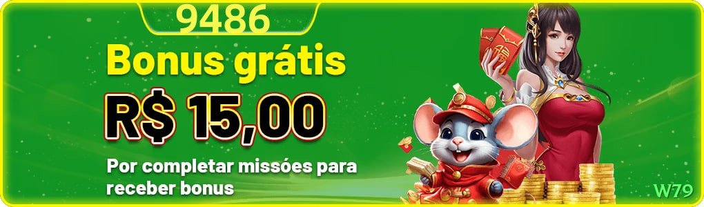 Controles de paJogonto e BRL em w79.com - w79 🎰💹 RTP >96.5% + promo free spins: combine cashback com rodadas grátis — grind quase sem risco com upside enorme! 🤑📈
