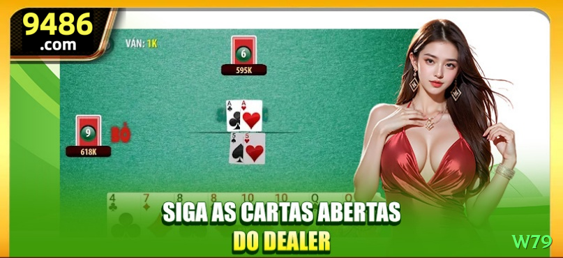Lista de jogos para w79 game Brasil section - w79 🎰🛑 Em blackjack e roleta, fuja de promessas de vantagem garantida; foque em limites e jogo responsável. 💵