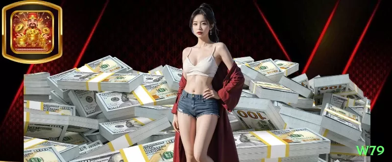 Controles de paJogonto e BRL em w79 game - w79 🎰🔥 Slots jackpot mini reset App: baixe e grind no horário de reset — prêmios frequentes acumulam para o big one no seu smartphone! ⏰💵