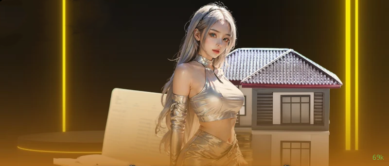 Promoções Exclusivas 69k - Bônus Especiais e Ofertas Imperdíveis