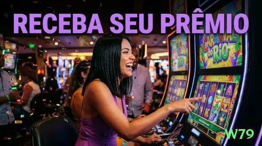 w79 app de jogo para jogadores brasileiros - w79 🃏🔥 Blackjack side bets como 21+3: combine com estratégia básica — odds altas em royal flush hits pagam fortunas extras! ✨💵