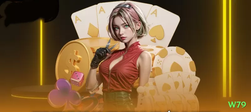 Controles de paJogonto e BRL em w79 - w79 🎰📱 Baixe o App agora e ative bônus de boas-vindas 100% + 50 free spins — comece a girar slots com stake grátis e multiplique sua banca em minutos! 🤑✨