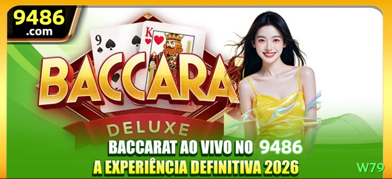 w79 download app de jogo para jogadores brasileiros - w79 🎰🔥 Slots cluster pays: Reactoonz/Jammin' Jars — clusters grandes pagam 2000x+ em avalanche! 🌪️🤑