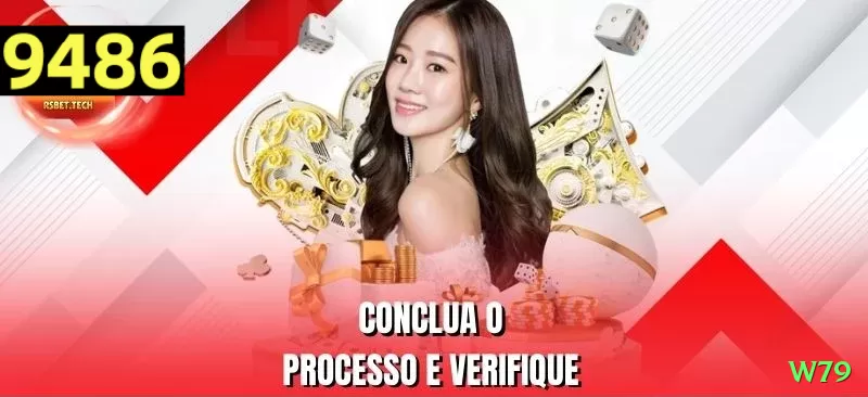 Controles de paJogonto e BRL em w79 download - w79 🎰🔥 Cluster de free spins: após 3-4 rodadas grátis rápidas, aumente stake 3x — estatística mostra que clusters pagam fortunas! ✨🤑